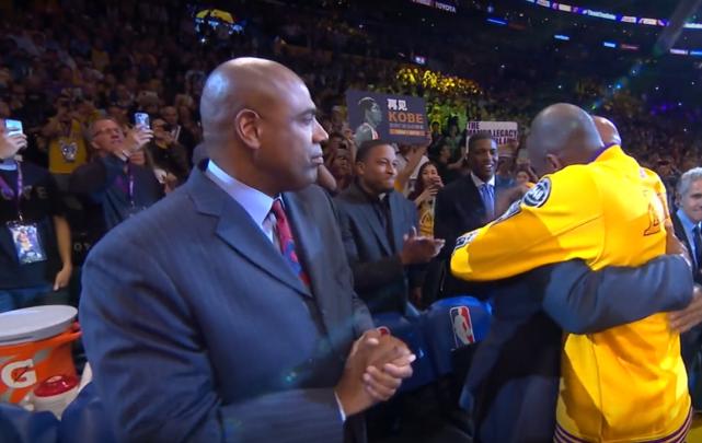 哦,你这个混蛋,我想你了