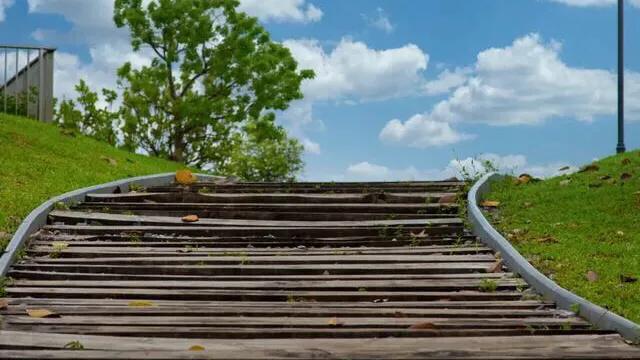 深圳适合小朋友好玩的地方推荐,深圳十个值得带孩子玩的地方