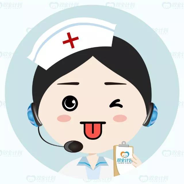 高血压高血脂怎么吃鱼油,高血压能少吃点鱼籽吗