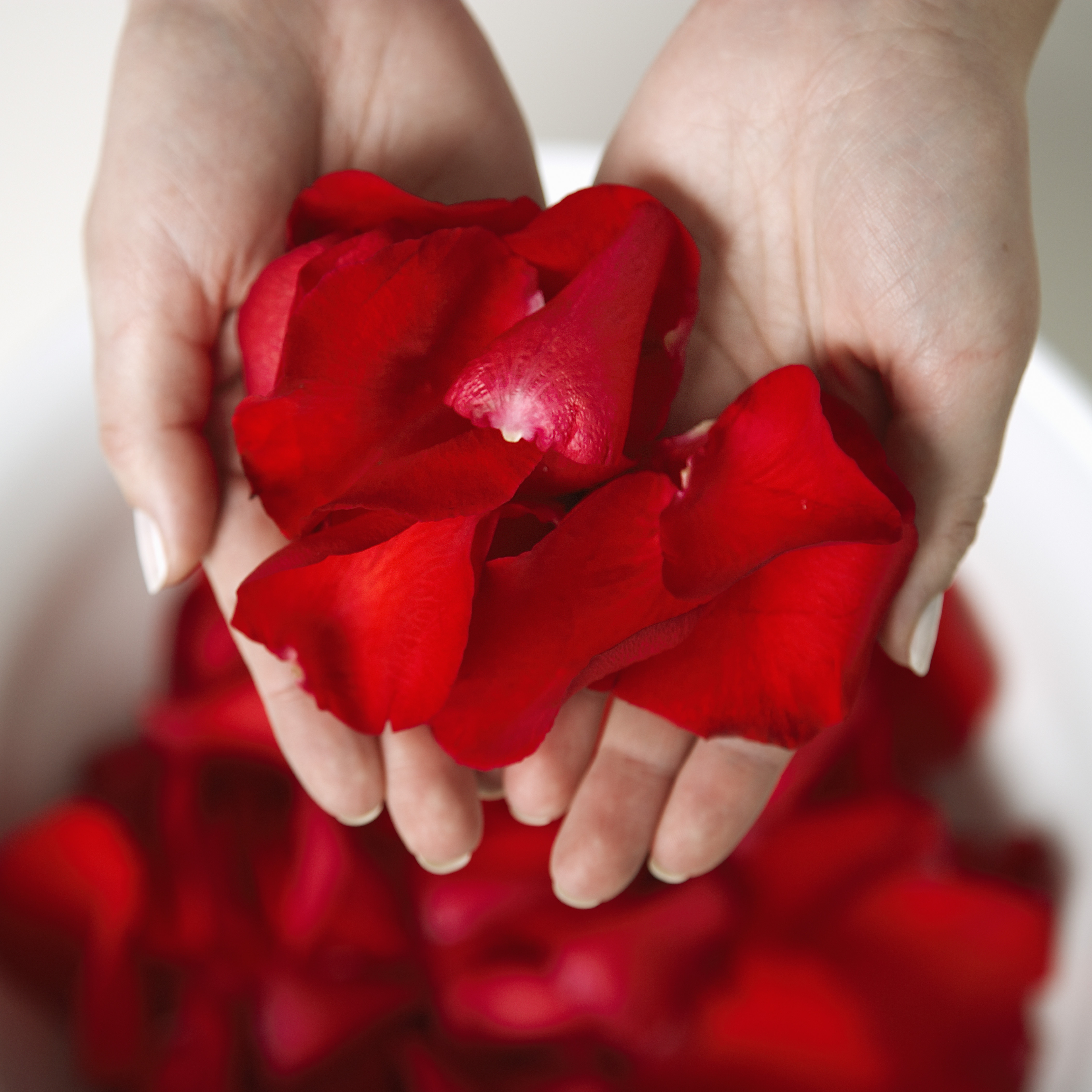 产妇产后锻炼的注意事项,产后保健常识大全集