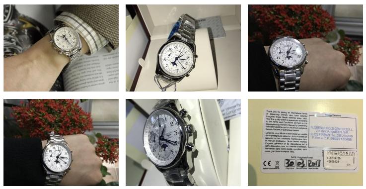 俄罗斯战略导弹部队总司令,俄战略火箭军司令