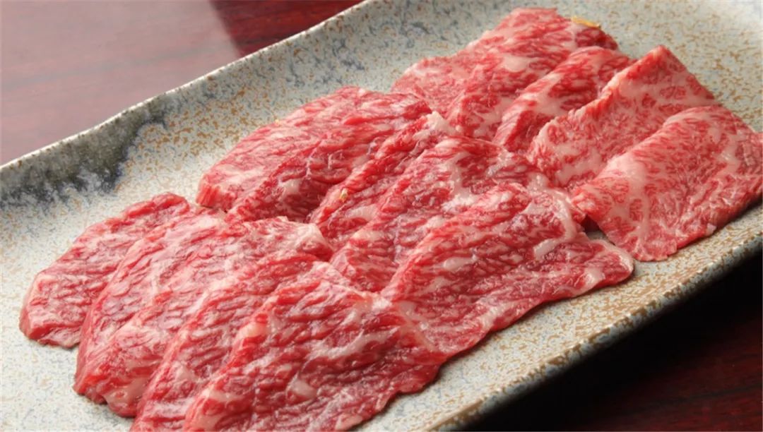 日本小众小吃餐厅,日本美食最大牌的餐厅