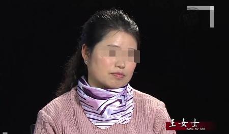 男子欠下400万欠款，妻子成天担心受怕，他却一脸淡定：你就是瞎操心