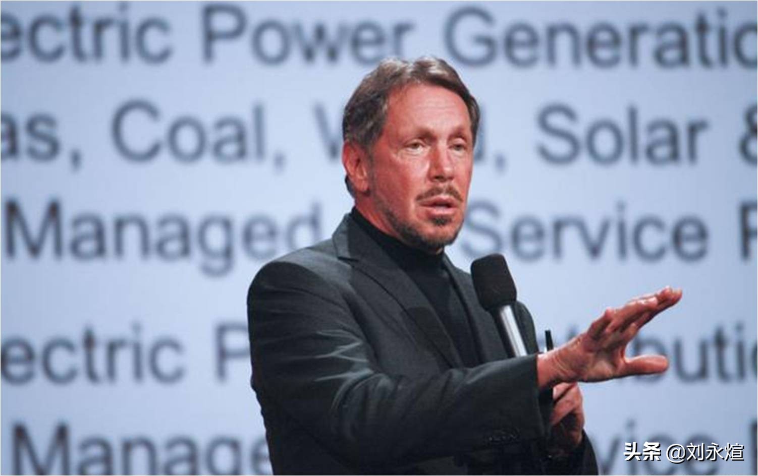 亡羊补牢未为晚全文,亡羊补牢未为晚也解释