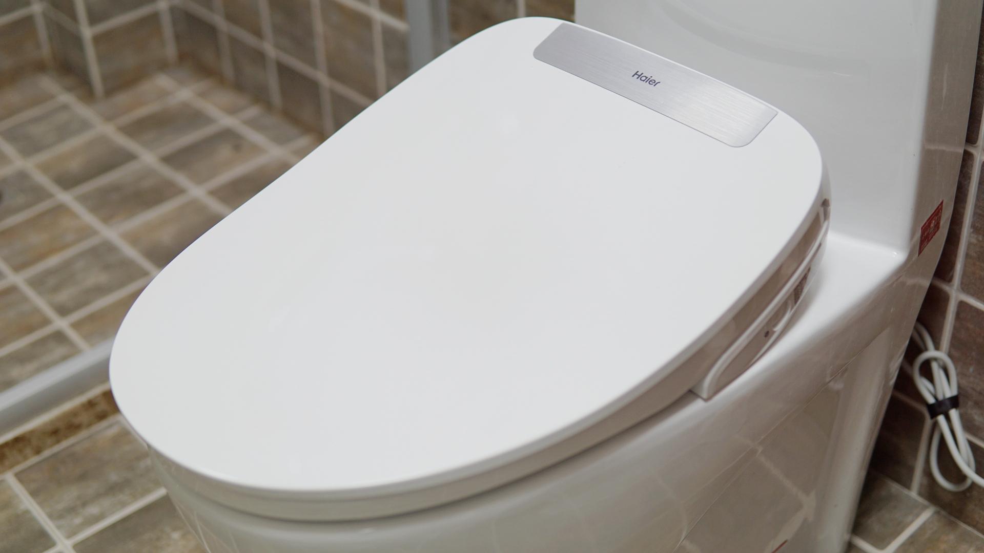 海尔卫玺智能马桶盖118,海尔卫玺智能马桶盖1000