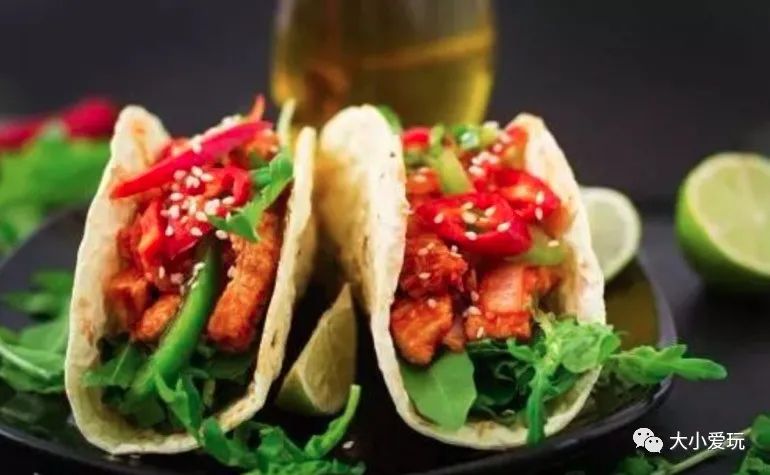 北京主题星空餐厅哪里的好,北京太空舱主题餐厅