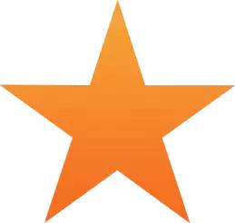 开豪车的高富帅,开豪车借wifi实施诈骗