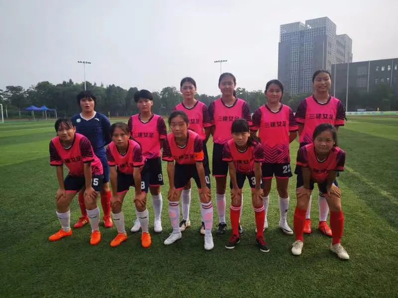 海门市校园足球联赛,南通市校园足球联赛