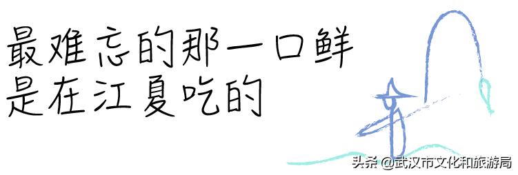 江夏面积多大,关于最美江夏的图片