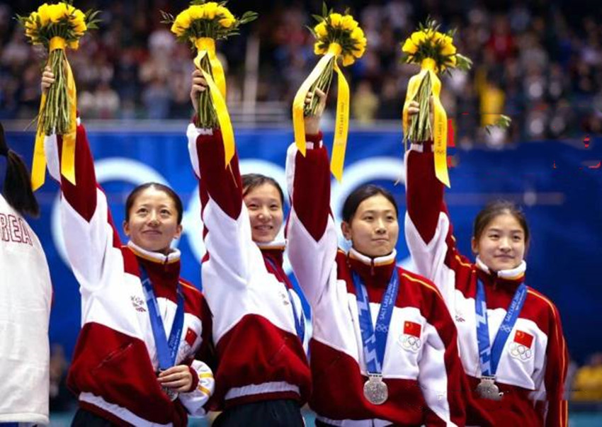 世界冠军被开除,世界冠军被开除去了其他国家