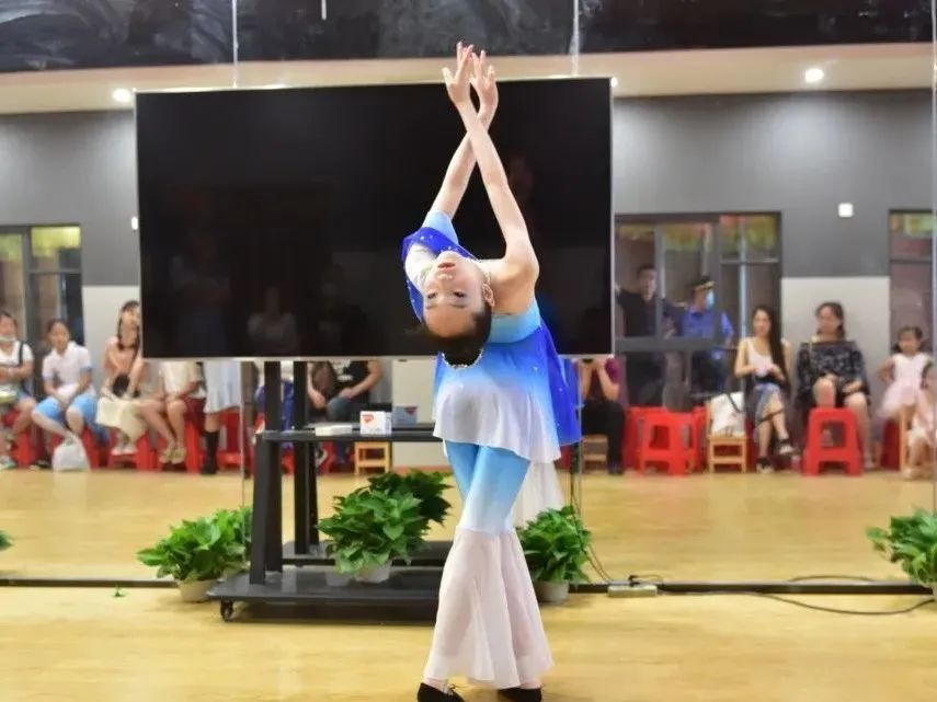 崇艺荟黄石教育城在黄石哪里,黄石教育城