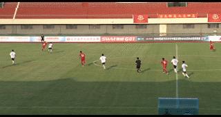 开门红盛典圆满成功,开门红比赛视频完整版