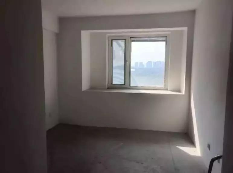 400万别墅南京流拍,南京房产拍卖最新消息