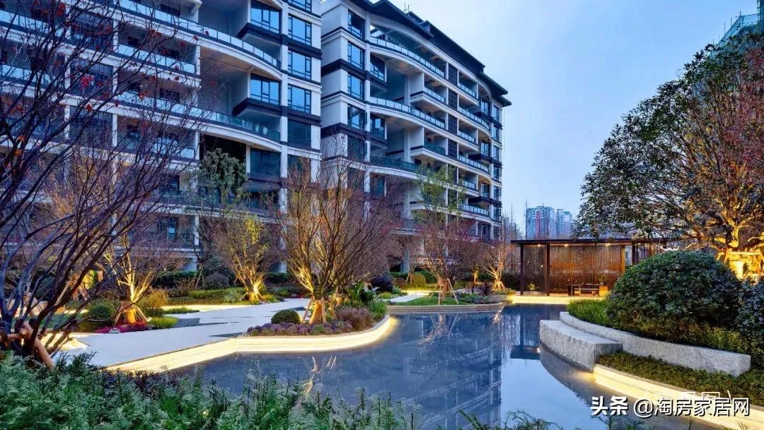 绵阳游仙区2019年140平米楼盘,绵阳经开区性价比高的在售楼盘