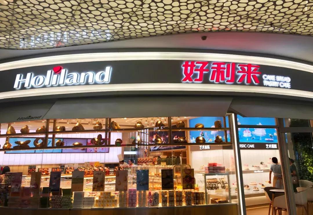 一篇万字长文,万字长文干货