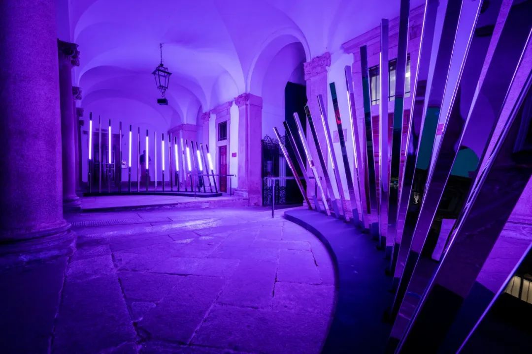 设计师必看展会2024,设计师必看的设计视频