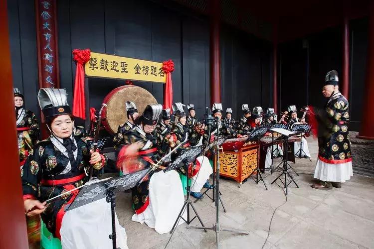 犍为风景最优美的地方,美丽的犍为风景