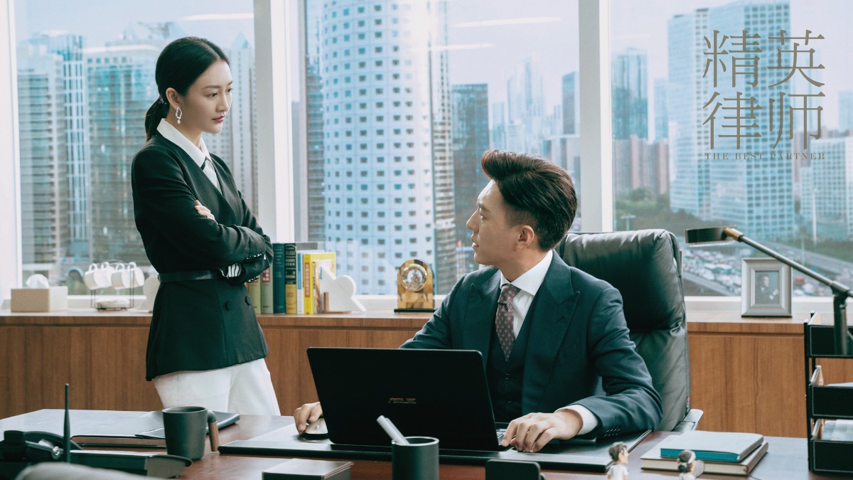 好看的电视剧精英律师片段,精英律师电视剧免费在线观看42集