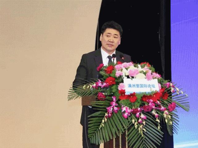 满洲里第20届冰雪节,满洲里冰雪节