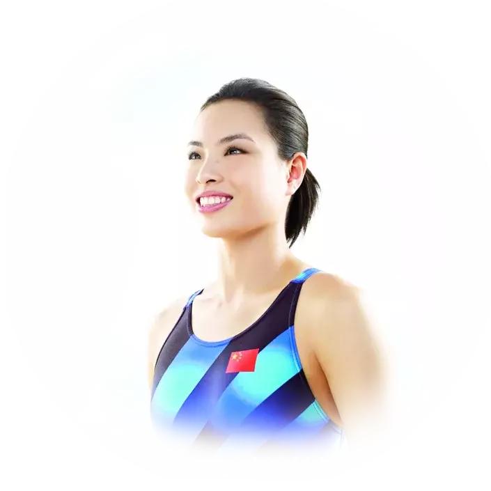 中国奥运会历届金牌数量榜,2012年里约热内卢