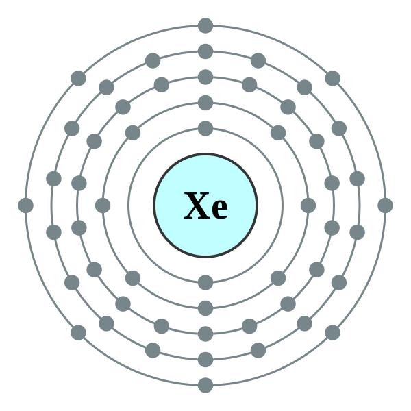 电离子推进技术,离子电推技术