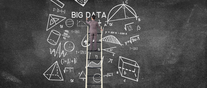 合理建立Hadoop数据库的7个步骤