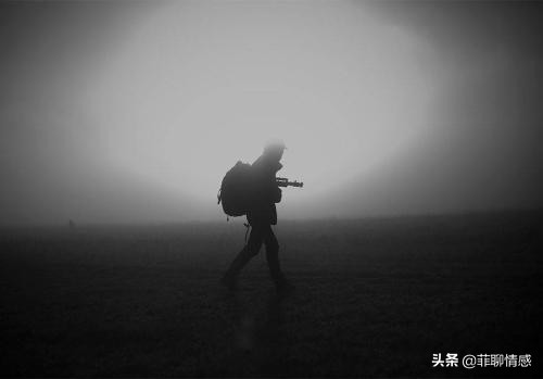 男友复合后态度冷淡怎么办,如何才能真正和好