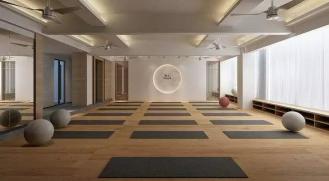 潮汕也有「海边聚乐部」了！票圈达人全体集合