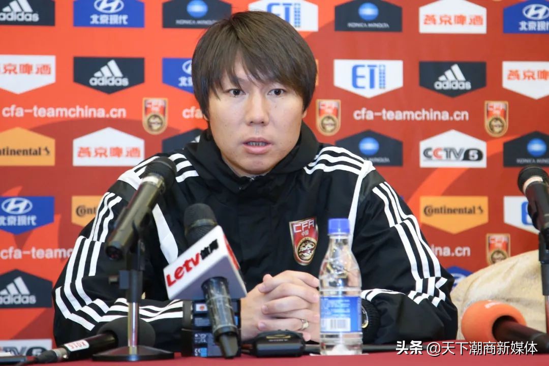 国足1-1战平澳大利亚首发,国足新消息武磊