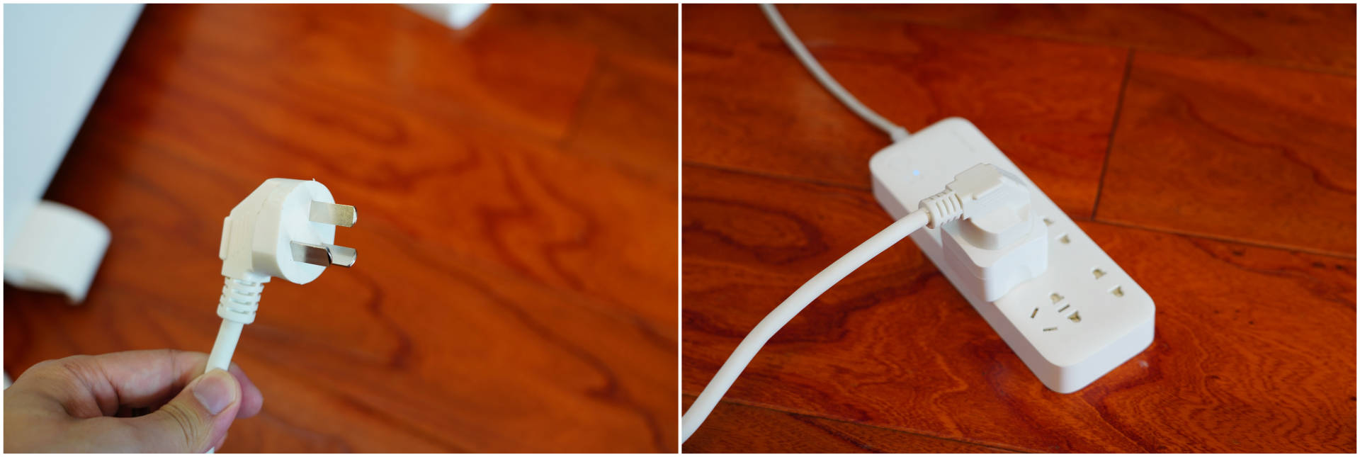 对流式取暖器优势,2020年最好用的即热型取暖器