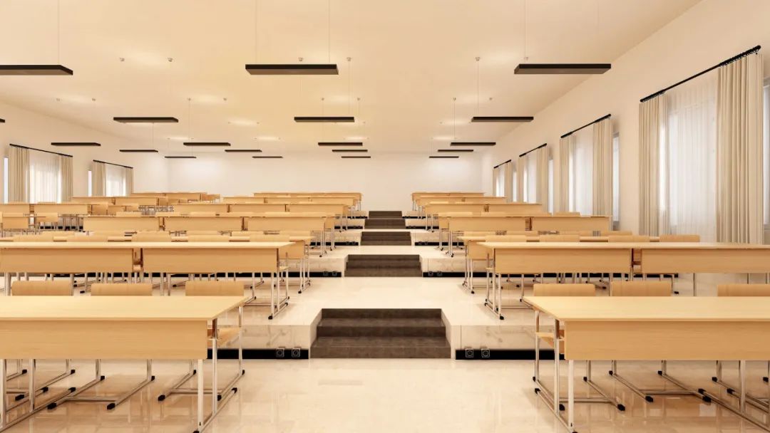 xpower插座如何买,xpower内嵌轨道插座