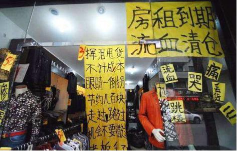 如何快速找到精准客源的方法,要怎么才能找到精准客源