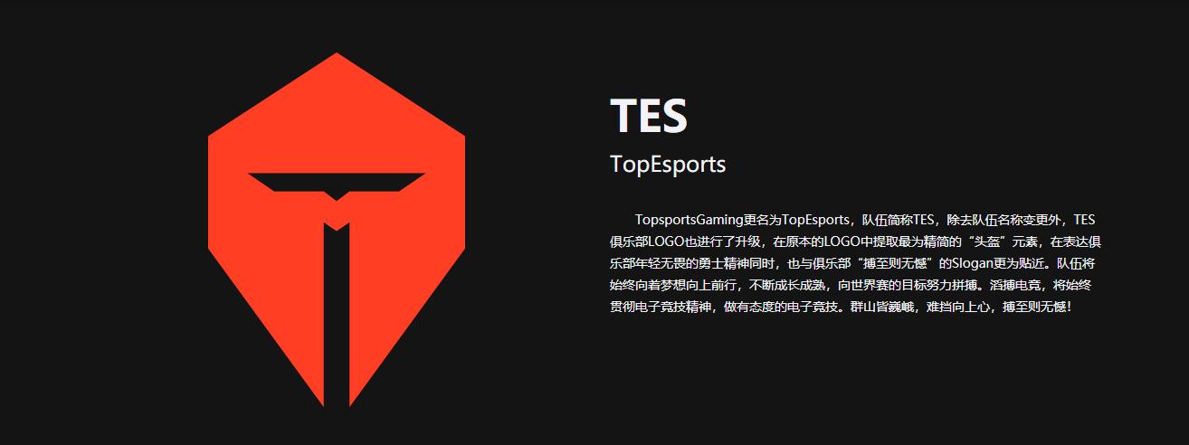 英雄联盟电子竞技俱乐部,电子竞技职业联盟