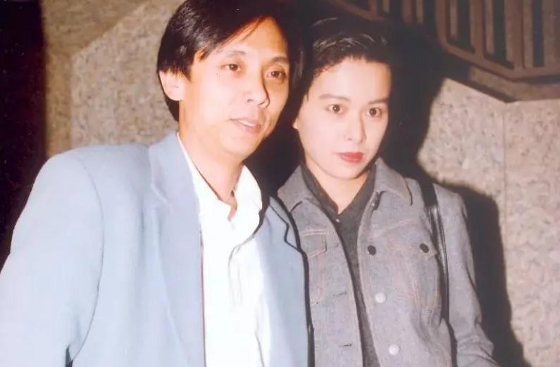 陈嘉上谈武状元苏乞儿抄家,陈嘉上导演谈武状元苏乞儿