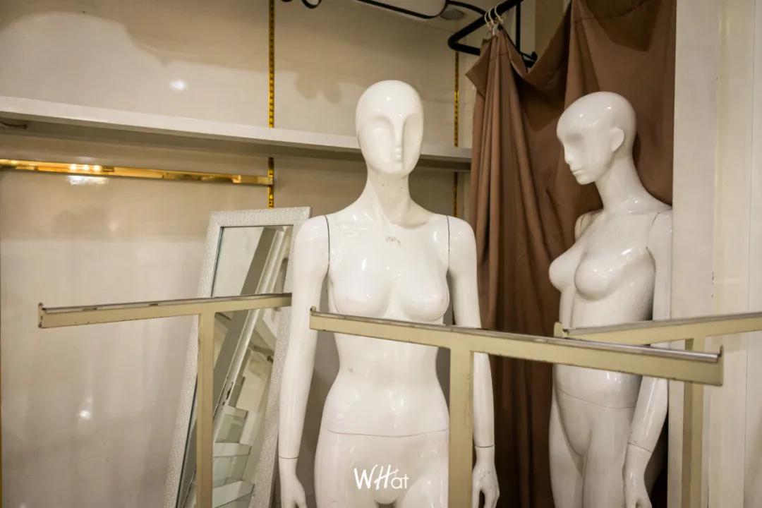 鲁广停业背后，那些你不知道的传奇和过往