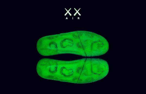 开售仅2分钟就被一抢而空！一件印花短袖居然可以12小时涨价6倍？