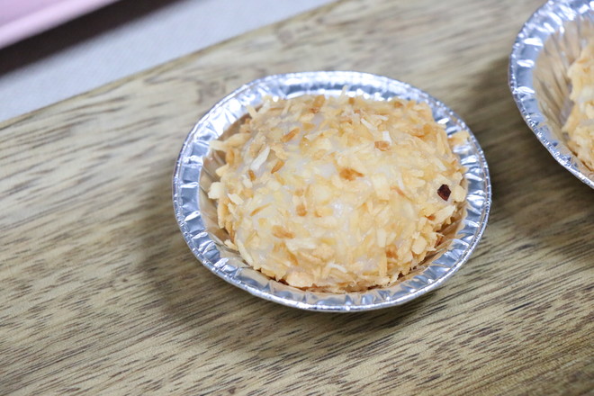 糯米糍隔夜发硬怎么补救,冰激凌糯米糍怎么做隔夜不会变硬