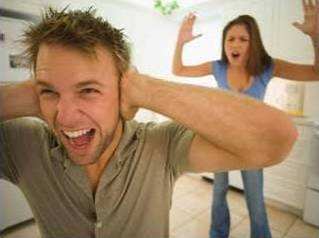 心理学告诉你，如何摆脱“操心的命”？