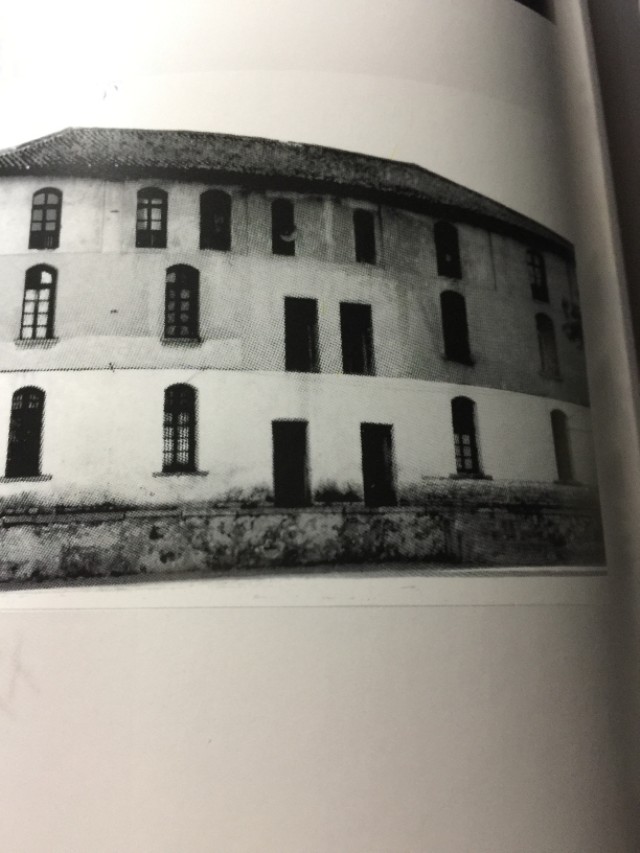 桃李不言下自成蹊今天大理人为他送行