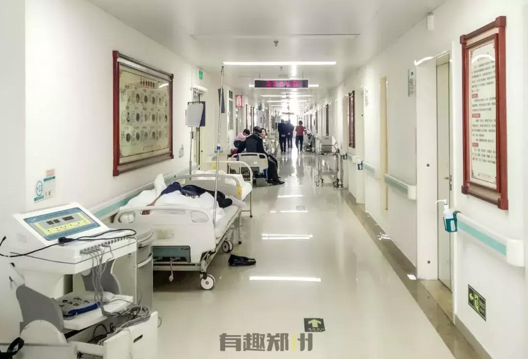 继续赌能上岸不,继续赌下去