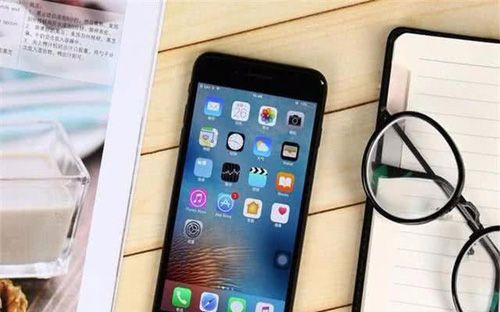 iphone7无限重启黑苹果,iphone7无限重启黑屏白苹果