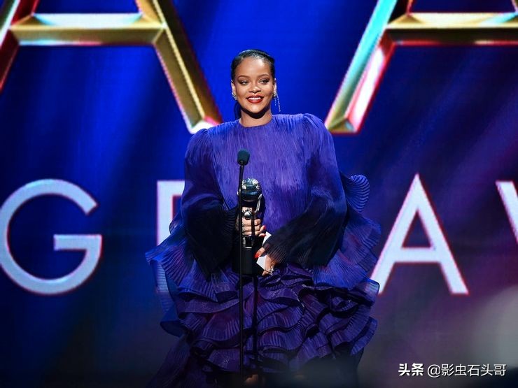 你所不认识的中国,你所不认识的护士