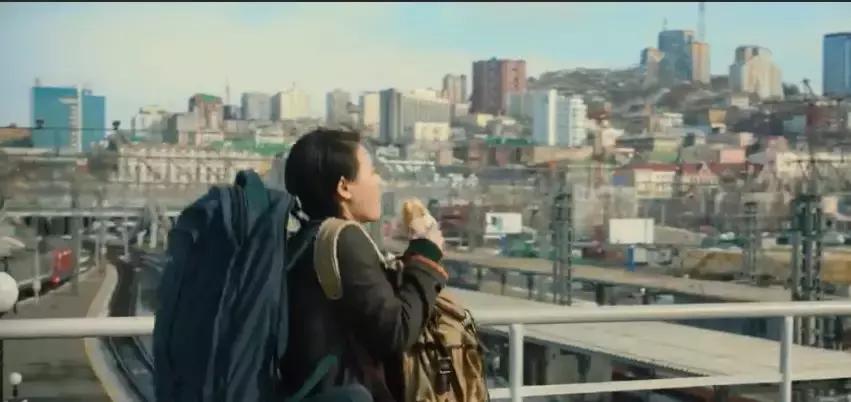 一直被我们忽略的那个离我们很近的欧洲