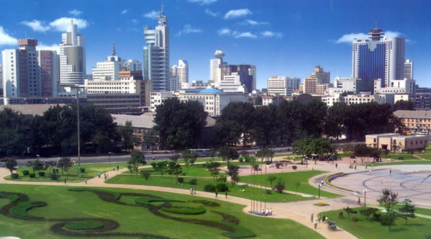 餐饮报复性消费的危害,餐饮行业的报复性消费