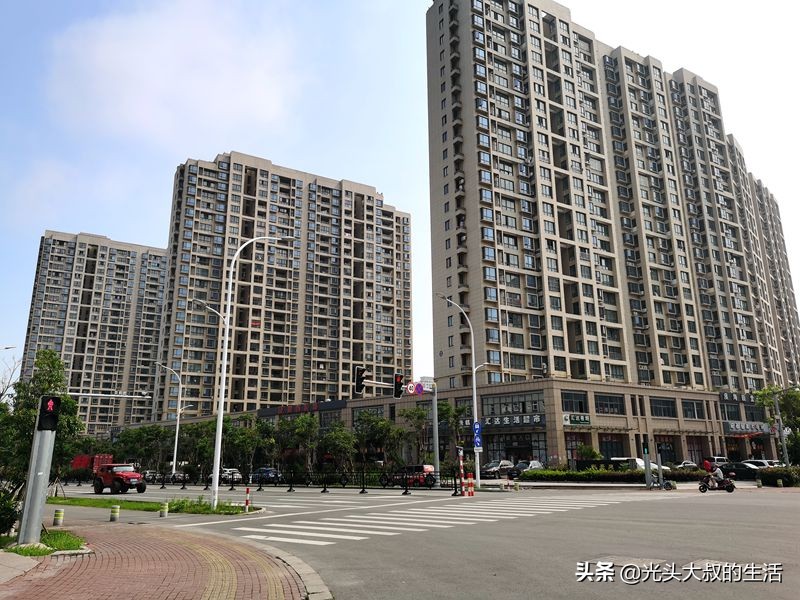 台州温岭城市发展,温岭哪几个镇经济比较好