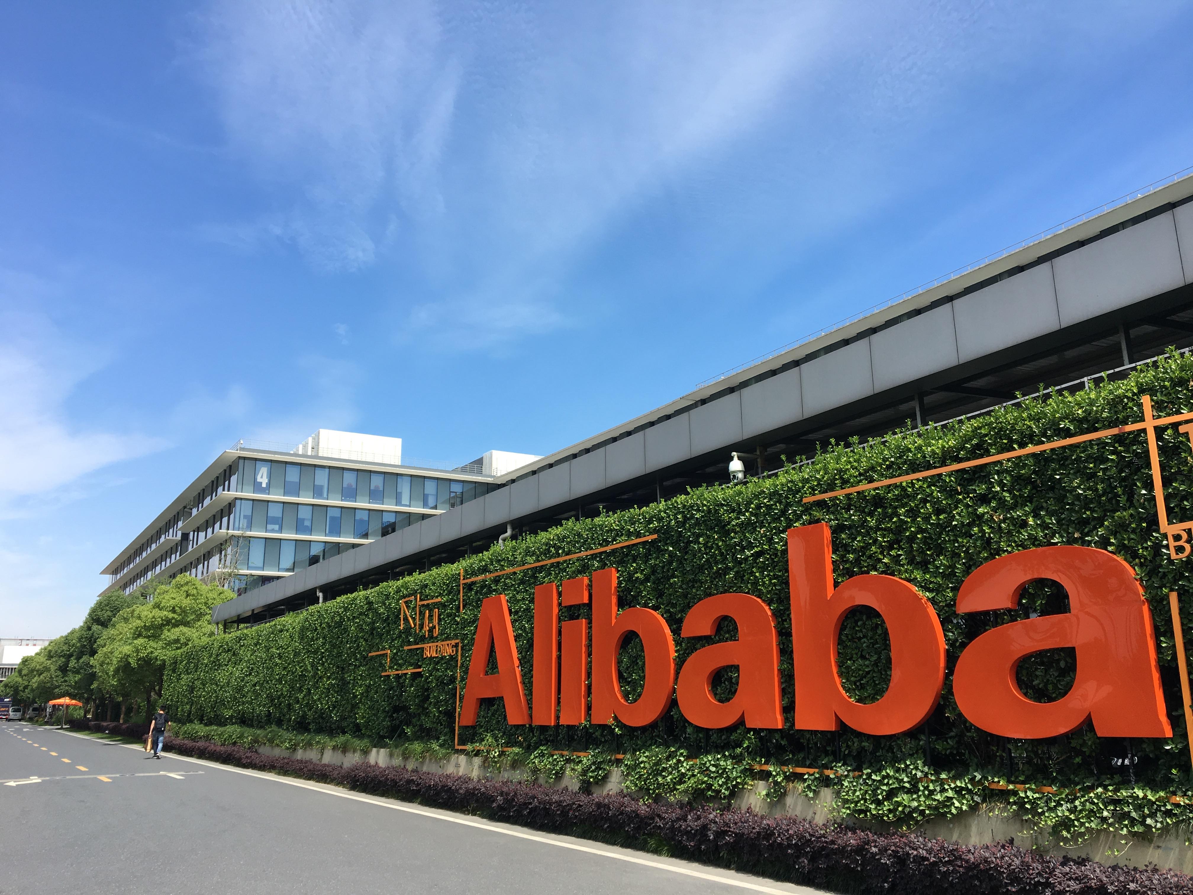 削弱美元霸权开辟第二市场,如何削弱美国霸权