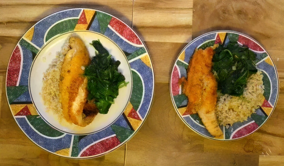 瘦主角奥利司他胶囊怎么食用,瘦桃桃