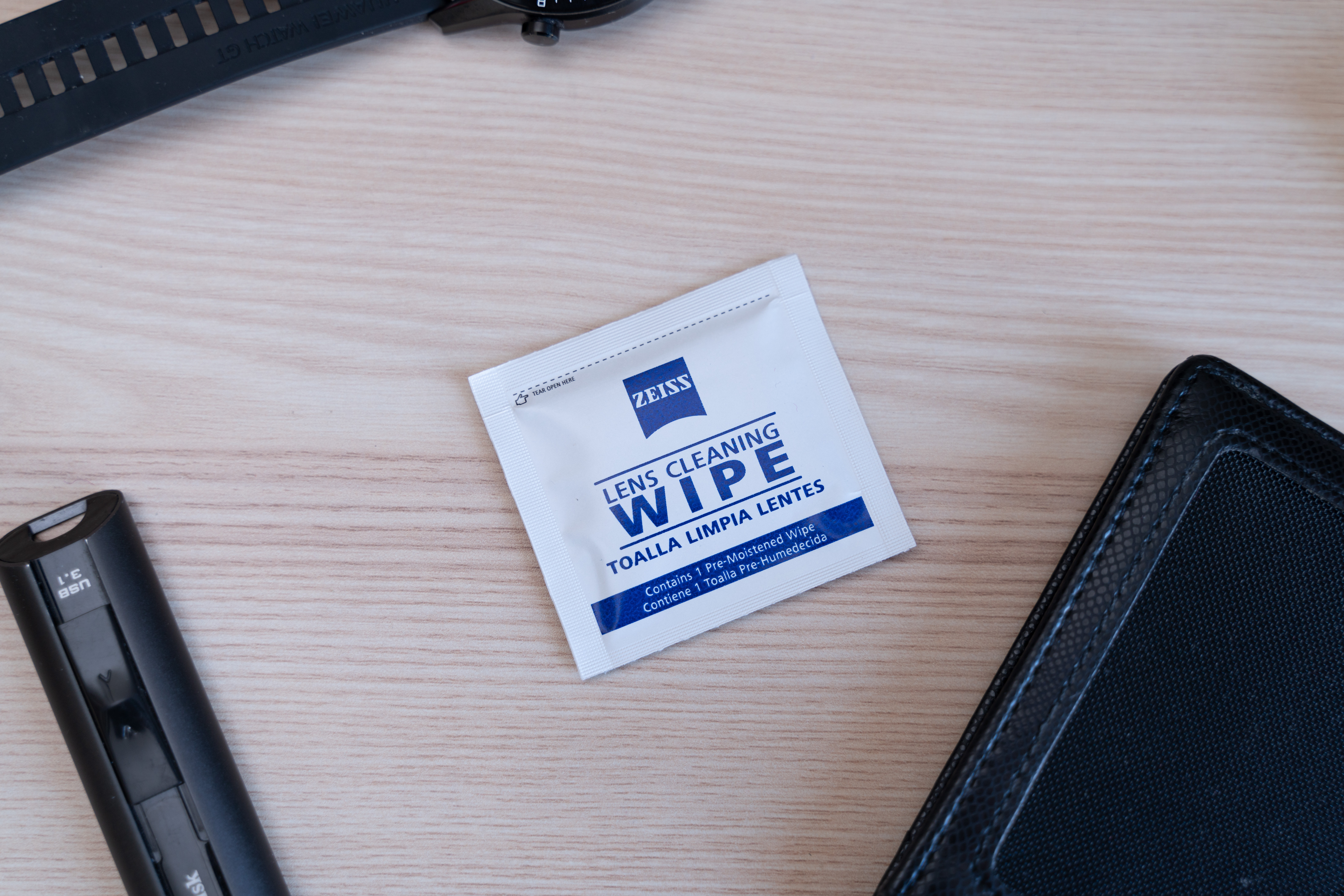 平平无奇,贵在真实,实用主义者的务实EDC