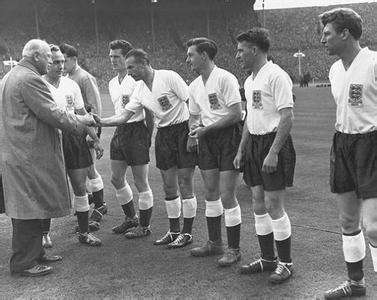 阿森纳史,阿森纳的历史