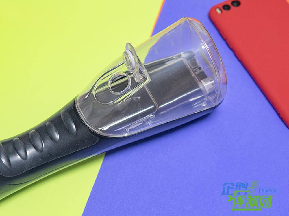 给牙齿投资十分必要，用过一段时间洁碧WP-462EC冲牙器后感触很深